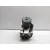 Abs para Toyota Corolla Verso (Zer_, Zze12_, R1_)