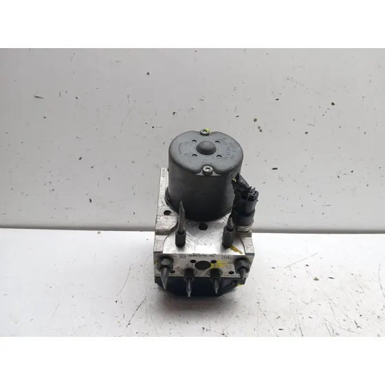 Abs para Toyota Corolla Verso (Zer_, Zze12_, R1_)
