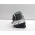 Abs para Toyota Corolla Verso (Zer_, Zze12_, R1_)
