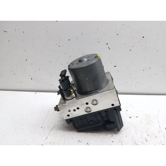Abs para Toyota Corolla Verso (Zer_, Zze12_, R1_)