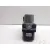 Abs para Toyota Corolla Verso (Zer_, Zze12_, R1_)