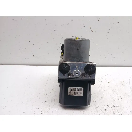 Abs para Toyota Corolla Verso (Zer_, Zze12_, R1_)