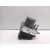 Abs para Toyota Corolla Verso (Zer_, Zze12_, R1_)