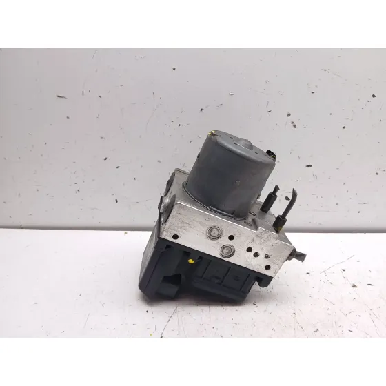 Abs para Toyota Corolla Verso (Zer_, Zze12_, R1_)