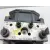 Abs para Toyota Corolla Verso (Zer_, Zze12_, R1_)