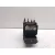 Abs para Toyota Corolla Verso (Zer_, Zze12_, R1_)