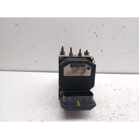 Abs para Toyota Corolla Verso (Zer_, Zze12_, R1_)