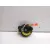 Anillo Airbag para Toyota Corolla Verso (Zer_, Zze12_, R1_)
