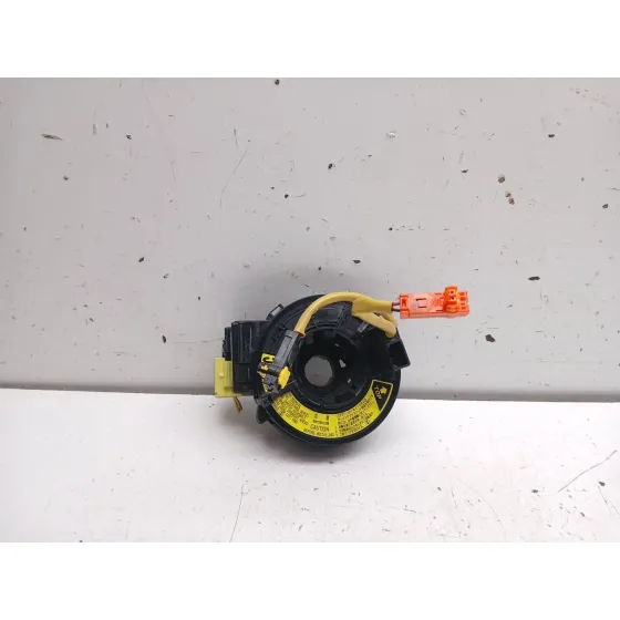 Anillo Airbag para Toyota Corolla Verso (Zer_, Zze12_, R1_)