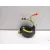 Anillo Airbag para Toyota Corolla Verso (Zer_, Zze12_, R1_)