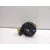 Anillo Airbag para Toyota Corolla Verso (Zer_, Zze12_, R1_)
