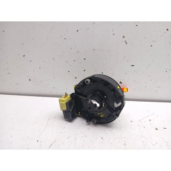 Anillo Airbag para Toyota Corolla Verso (Zer_, Zze12_, R1_)