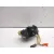 Anillo Airbag para Toyota Corolla Verso (Zer_, Zze12_, R1_)