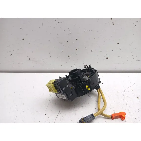 Anillo Airbag para Toyota Corolla Verso (Zer_, Zze12_, R1_)