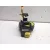 Anillo Airbag para Toyota Corolla Verso (Zer_, Zze12_, R1_)