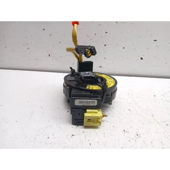 Anillo Airbag para Toyota Corolla Verso (Zer_, Zze12_, R1_)