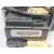 Anillo Airbag para Toyota Corolla Verso (Zer_, Zze12_, R1_)