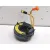 Anillo Airbag para Toyota Corolla Verso (Zer_, Zze12_, R1_)