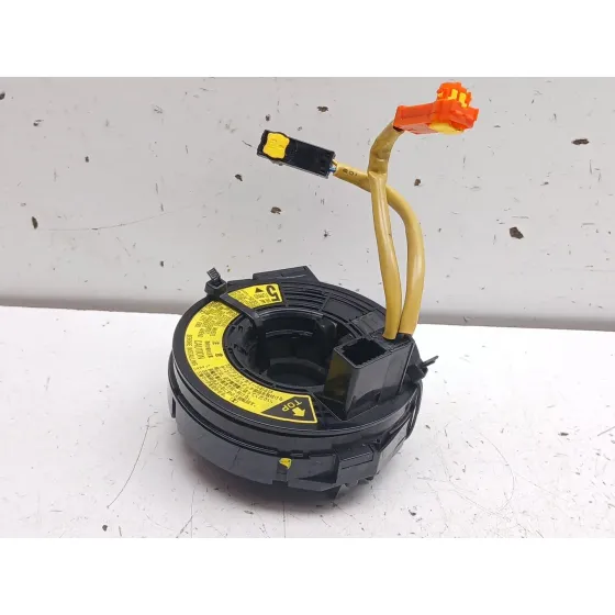 Anillo Airbag para Toyota Corolla Verso (Zer_, Zze12_, R1_)