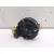 Anillo Airbag para Toyota Corolla Verso (Zer_, Zze12_, R1_)