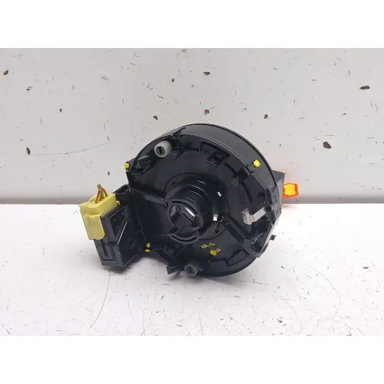 Anillo Airbag para Toyota Corolla Verso (Zer_, Zze12_, R1_)