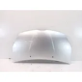 Capot para Toyota Corolla Verso (Zer_, Zze12_, R1_)