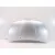 Capot para Toyota Corolla Verso (Zer_, Zze12_, R1_)