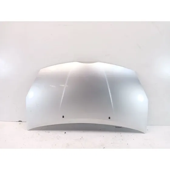 Capot para Toyota Corolla Verso (Zer_, Zze12_, R1_)