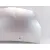 Capot para Toyota Corolla Verso (Zer_, Zze12_, R1_)