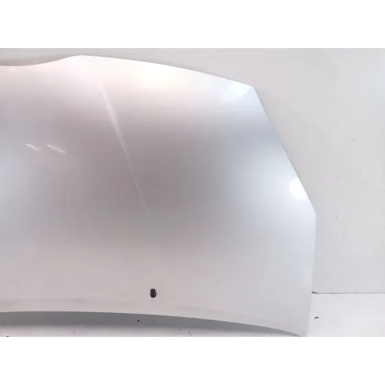 Capot para Toyota Corolla Verso (Zer_, Zze12_, R1_)