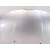 Capot para Toyota Corolla Verso (Zer_, Zze12_, R1_)
