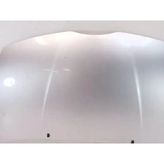 Capot para Toyota Corolla Verso (Zer_, Zze12_, R1_)
