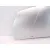 Capot para Toyota Corolla Verso (Zer_, Zze12_, R1_)