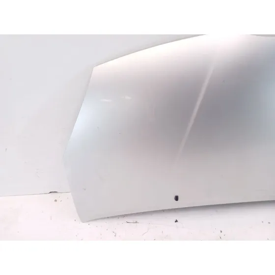 Capot para Toyota Corolla Verso (Zer_, Zze12_, R1_)
