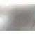 Capot para Toyota Corolla Verso (Zer_, Zze12_, R1_)