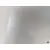 Capot para Toyota Corolla Verso (Zer_, Zze12_, R1_)
