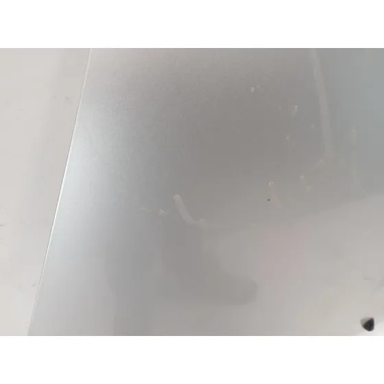 Capot para Toyota Corolla Verso (Zer_, Zze12_, R1_)