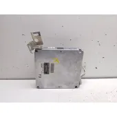 Centralita Motor Uce para Toyota Corolla Verso (Zer_, Zze12_, R1_)