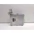 Centralita Motor Uce para Toyota Corolla Verso (Zer_, Zze12_, R1_)