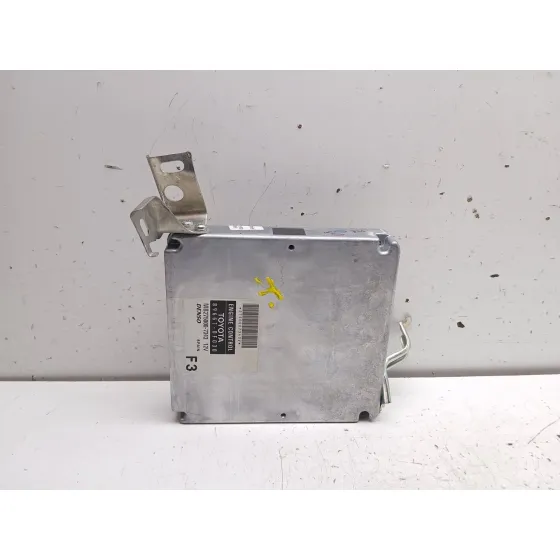 Centralita Motor Uce para Toyota Corolla Verso (Zer_, Zze12_, R1_)