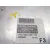 Centralita Motor Uce para Toyota Corolla Verso (Zer_, Zze12_, R1_)