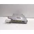 Centralita Motor Uce para Toyota Corolla Verso (Zer_, Zze12_, R1_)