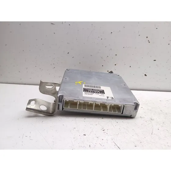 Centralita Motor Uce para Toyota Corolla Verso (Zer_, Zze12_, R1_)