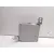 Centralita Motor Uce para Toyota Corolla Verso (Zer_, Zze12_, R1_)