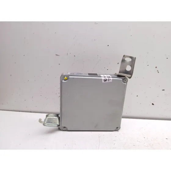 Centralita Motor Uce para Toyota Corolla Verso (Zer_, Zze12_, R1_)