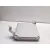 Centralita Motor Uce para Toyota Corolla Verso (Zer_, Zze12_, R1_)