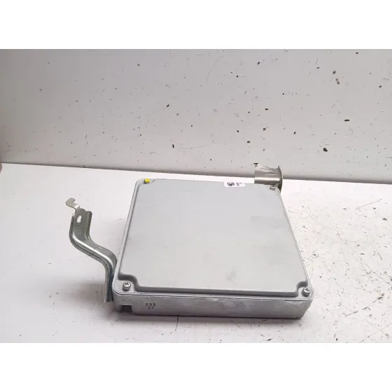 Centralita Motor Uce para Toyota Corolla Verso (Zer_, Zze12_, R1_)