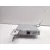 Centralita Motor Uce para Toyota Corolla Verso (Zer_, Zze12_, R1_)
