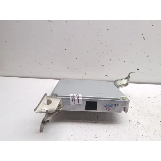 Centralita Motor Uce para Toyota Corolla Verso (Zer_, Zze12_, R1_)