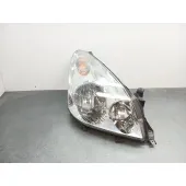 Faro Derecho para Toyota Corolla Verso (Zer_, Zze12_, R1_)
